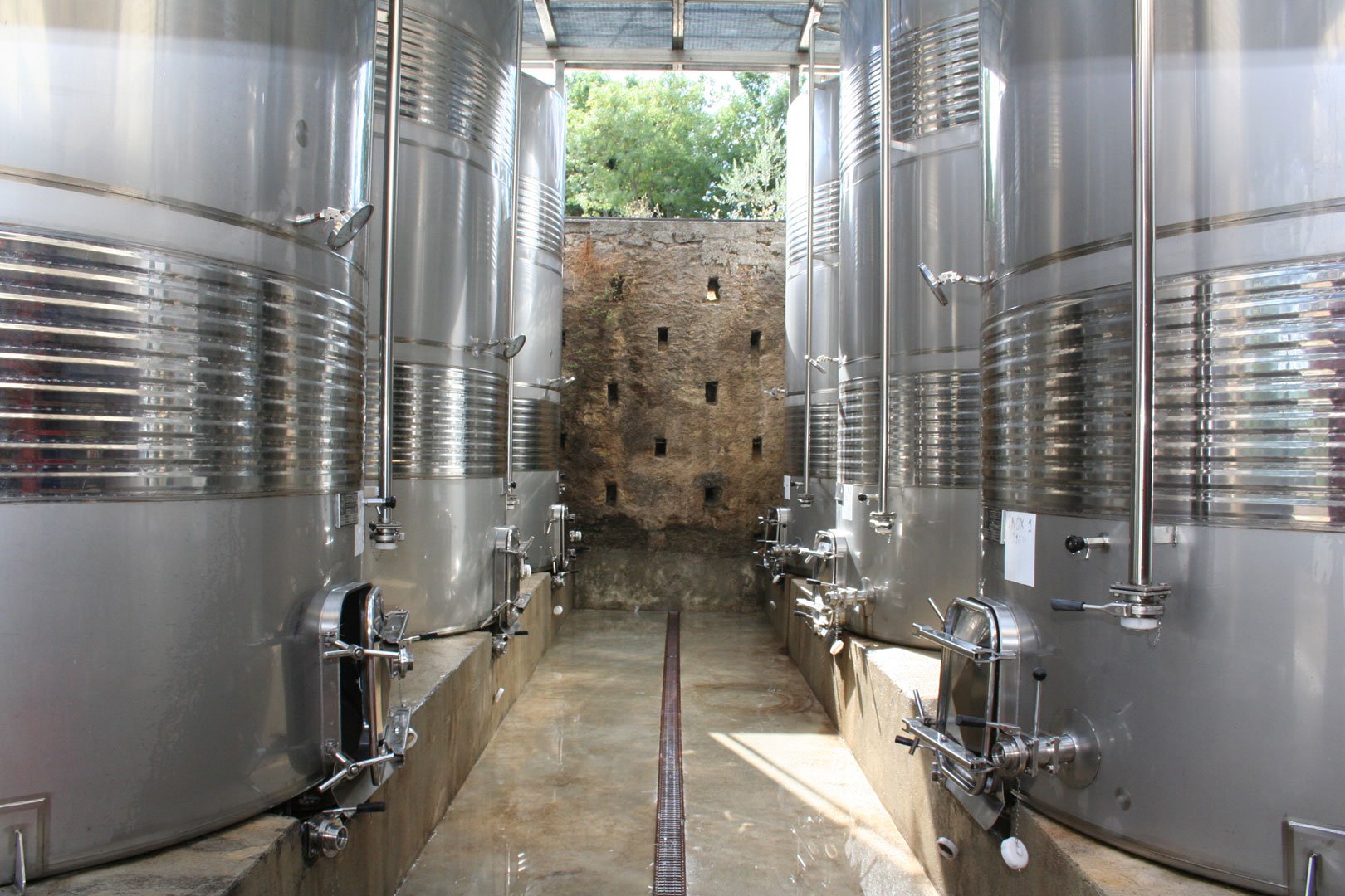 278785 188862314509635 4189799 O