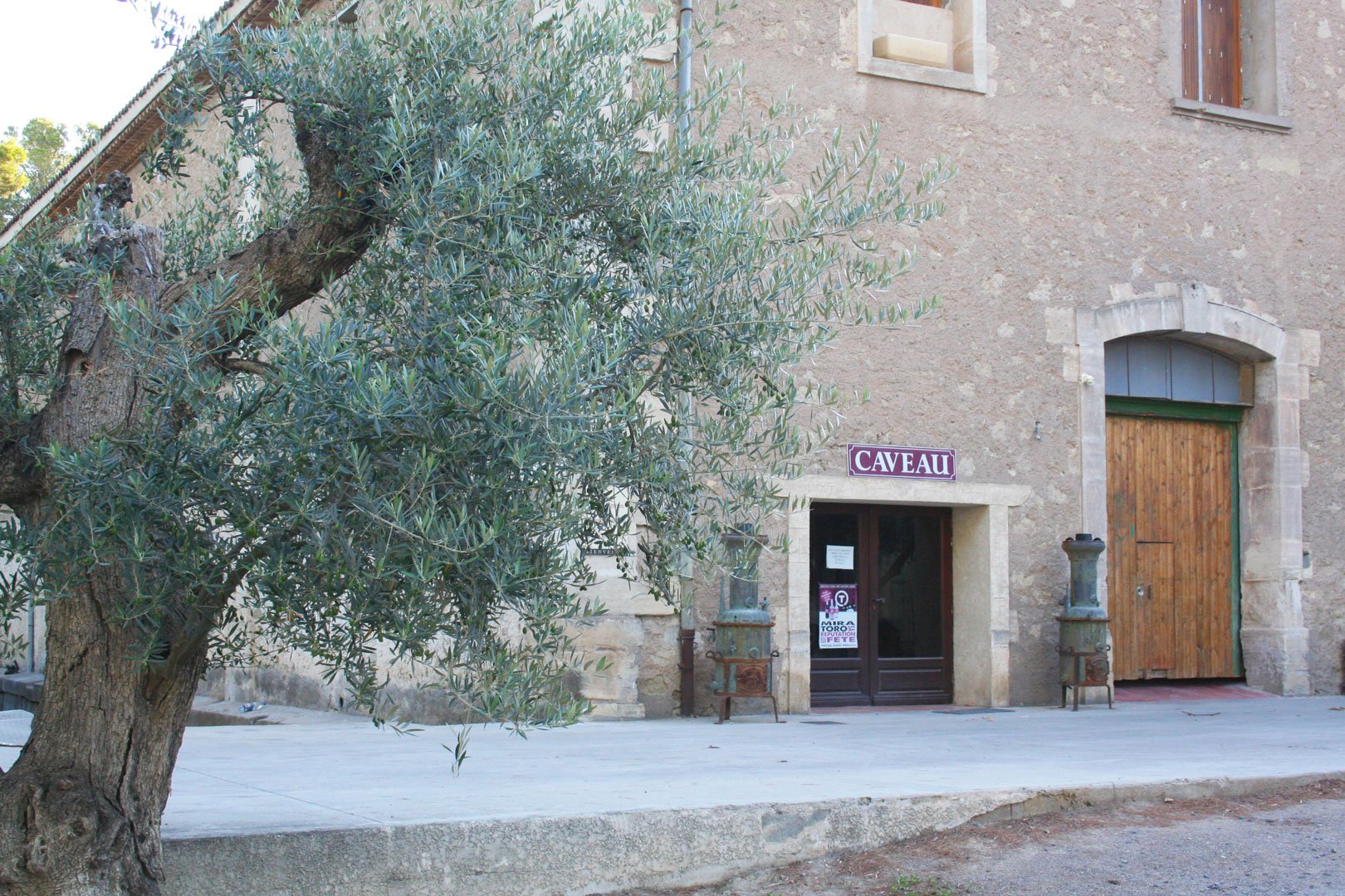 288009 188862904509576 1909839 O