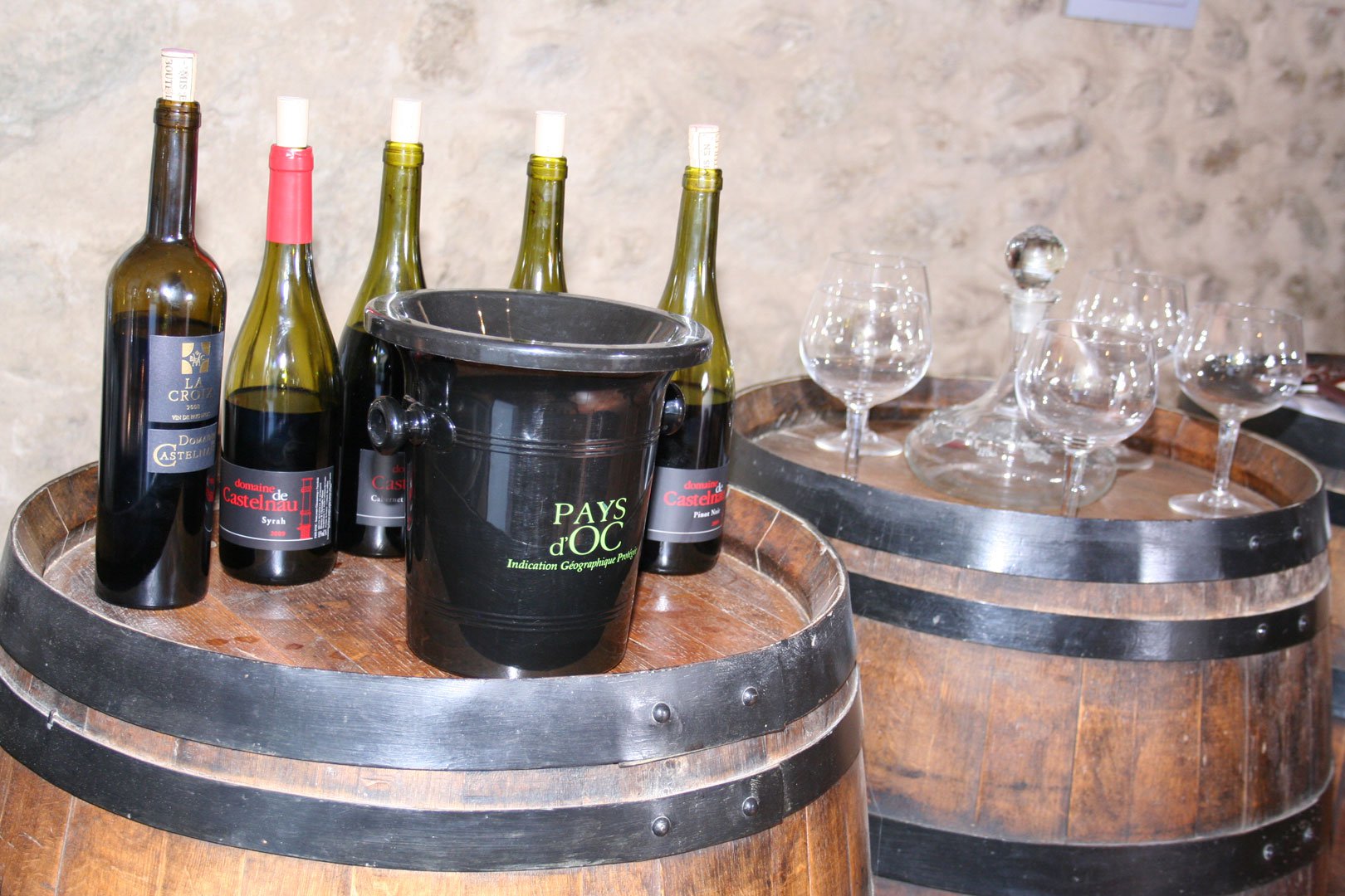 288141 188863524509514 2520347 O