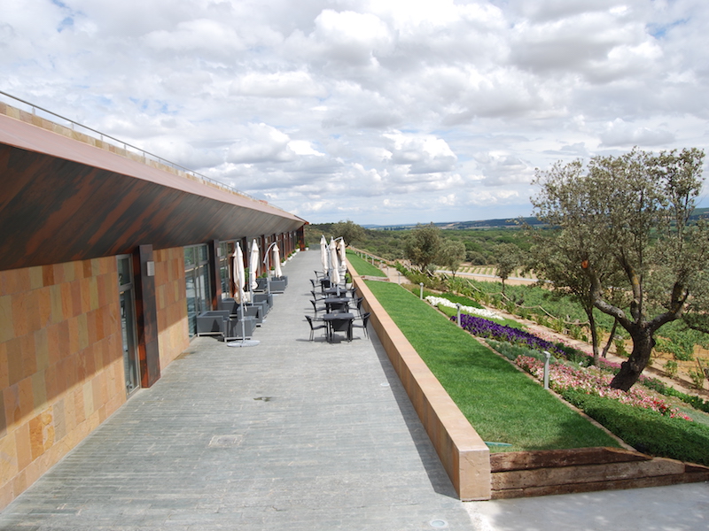 Fotos Complejo Nuevo 239