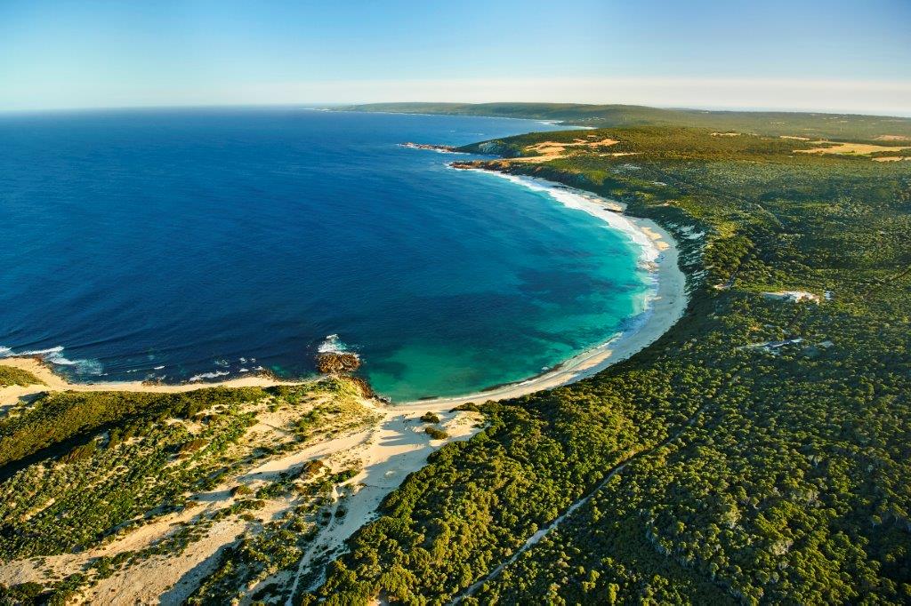 079 20161122 MOSS WOOD Aerials 1