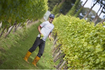 Polgoon, Cornwall, UK