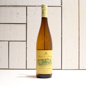 Adega de Moncao Vino Verde 2022 - £9.25 - Experience Wine