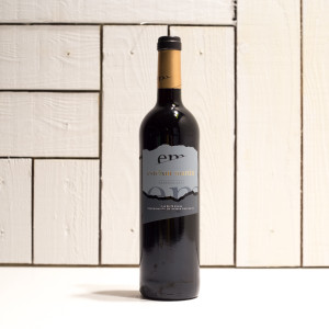 Bodegas Esteban Martin Reserva 12M 2017 - £11.75 - Experience Wine