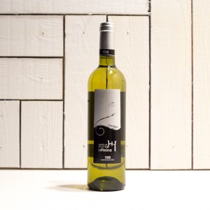 Monte La Reina Verdejo 2020 - £9.25 - Experience Wine