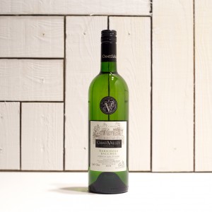 Camel Valley Bacchus 2022 £17.95 - Experience Wine
