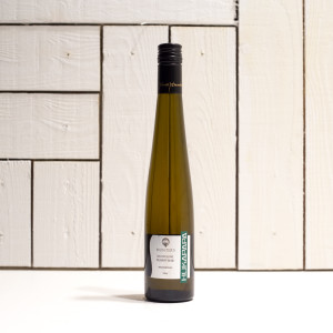 Hunters Hukapapa Riesling 2014 - £15.75 - Experience Wine