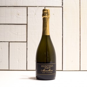 Hunters Miru Miru - £20.95  Experience Wine