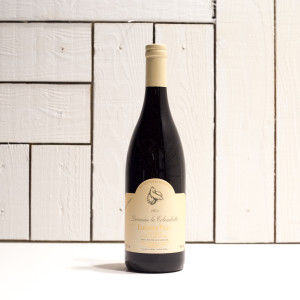 Colombette Lledoner Pelut 2019 - £17.95 - Experience Wine