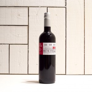 Èpicerie De Castelnau Rouge 2022 - £8.50 - Experience Wine