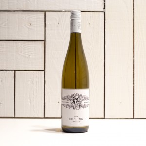 Von Buhl Riesling Trocken 2021 - £13.50 - Experience Wine