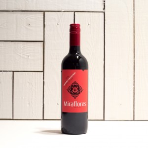 Long Country Cabernet Sauvignon 2022 - £8.45 - Experience Wine