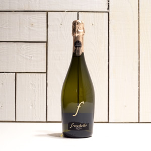 Freschello Extra Dry - £8.95 - Experience Wine