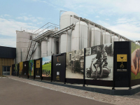 PanoramicaCielo Azienda